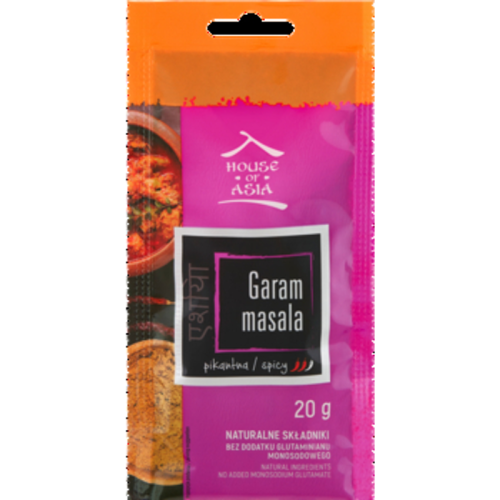 House of Asia przyprawa garam masala 20g 1768524588501-50754-3-ymw06.png