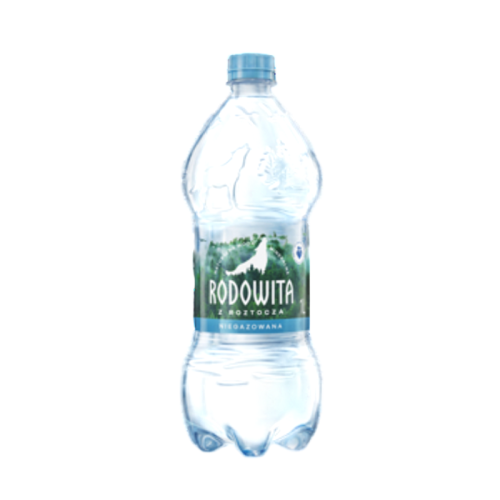 Rodowita z Roztocza Naturalna woda mineralna niegazowana 1L eb2e52c1afe8cf48b1ac8997da18fb2a.png