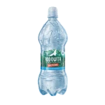 Rodowita z Roztocza Active Naturalna woda mineralna niegazowana 1L