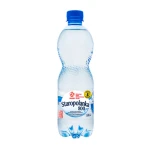 Staropolanka woda niegazowana 500 ml DRS