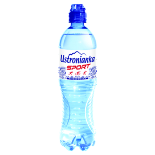 Ustronianka Sport Woda Mineralna niegazowana 700ml 63ea8b04f4f4a925ad8a0b254aa2c6ef.png