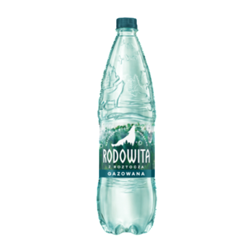 Rodowita z Roztocza Naturalna woda mineralna gazowana 1,5L 5a3e1d167c9bf545d63d2421ea7b59bd.png