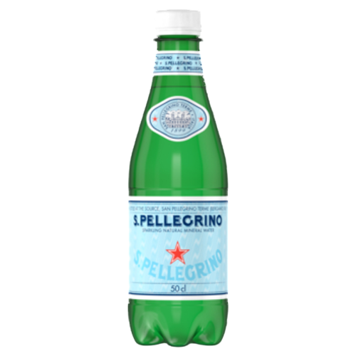 S.Pellegrino Naturalna woda mineralna gazowana 500 ml 0f2e16d1005e5c04cfbf85e13aca7b6f.png