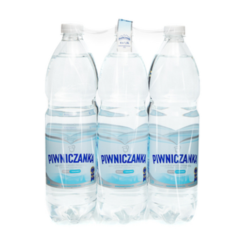 Piwniczanka woda mineralna niskonasycona CO2 6x1,5L 1770126885172-nip71w.png