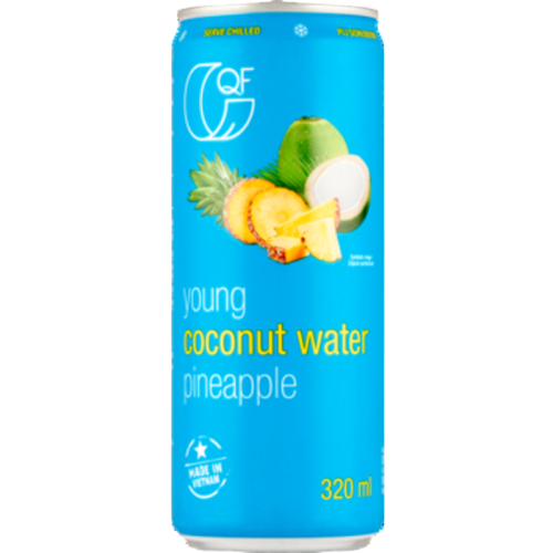 Kaucja Quality Food woda kokosowa z sokiem ananasowym 320ml 359a664bb0abddc2c706295d17605098.png
