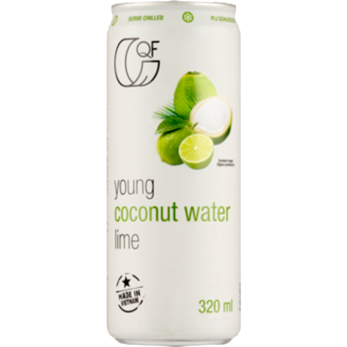 Kaucja Quality Food woda kokosowa z sokiem z limonki 320ml 9f6e7280e1a1d05d6799b0e886942ce0.png