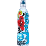Kubuś Waterrr Napój o smaku arbuza 500 ml