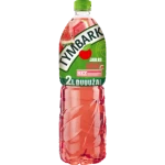 Tymbark Napój jabłko arbuz 2 l