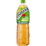 Tymbark Napój jabłko białe winogrono 2 l