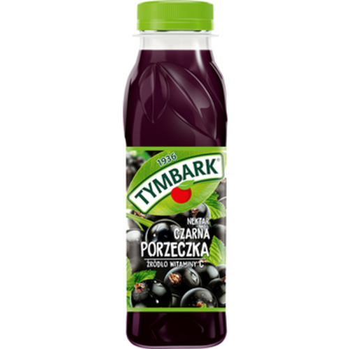 Tymbark Nektar czarna porzeczka 300 ml 1770126656828-7ghw4.png