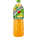 Tymbark Napój mango mięta 2 l