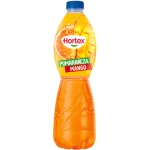 Hortex Napój pomarańcza mango butelka aPet 1,75 l