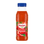Hortex Pomidor Sok 100% butelka aPet 300 ml