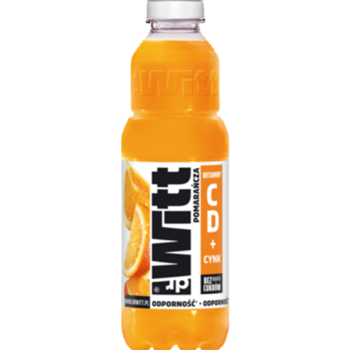 DrWitt Odporność Napój pomarańcza 1 l a815bc12e864e402e4722af9e3fb3f8a.png