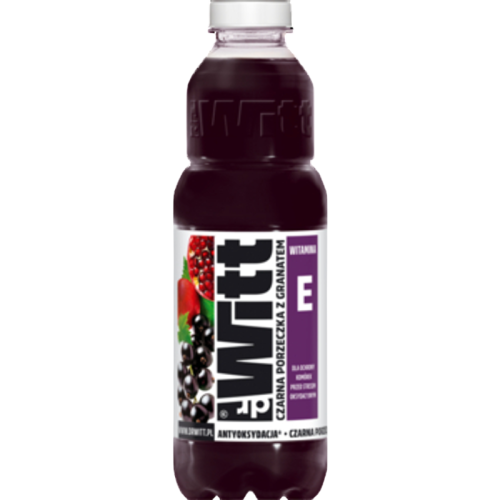 DrWitt Premium Antyoksydacja Napój czarna porzeczka z granatem 1 l b775d0d128f205c5c618267063480327.png