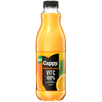 Cappy nektar pomarańczowy 1L e42d23b44a31a91546cd2abaa9a1257f.png