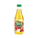 Costa napój jabłkowy butelka aPet 1L