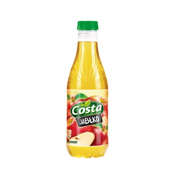 Costa napój jabłkowy butelka aPet 1L 732372_0_1765575875855.jpg