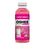 Oshee Vitamin Water Witaminy+Minerały 555ml