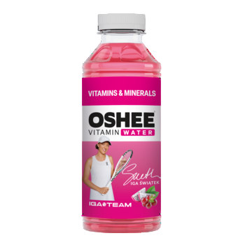 Oshee Vitamin Water Witaminy+Minerały 555ml 8b7496c4d7fceb71a4367a8166dd4bb5.png