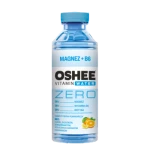 Oshee Vitamin Water Zero Magnez+B6 555ml