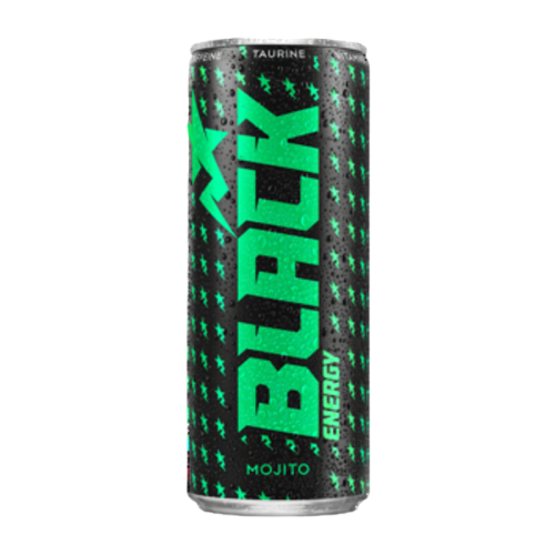 Black Energy Mojito Flavour 250 ml 9be8ed4394977c23839ec8afe52fc0ac.png