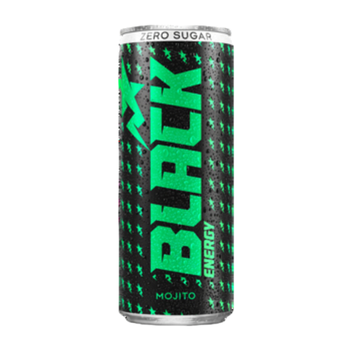 Black Energy Zero Sugar Mojito Flavour 250 ml 4af82071adead76fdf600138d1d8191d.png