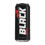 Black Energy Classic 500 ml