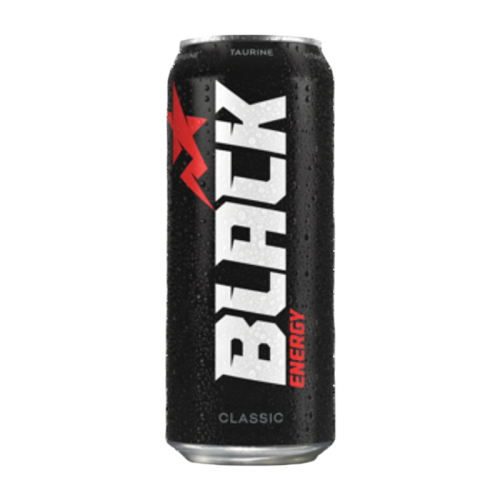 Black Energy Classic 500 ml 6abe2127388d568a2fd331245885266f.png