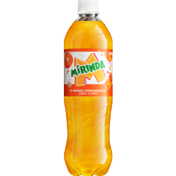 Mirinda Napój gazowany o smaku pomarańczowym zero cukru 0,85 l b1dfbb4b6b9c3582541b4e82a761d54f.png