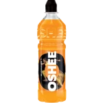 Oshee Isotonic Drink Orange 750ml