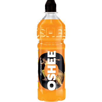 Oshee Isotonic Drink Orange 750ml c50b7fbb31f65897c7c7c97bfb667796.png