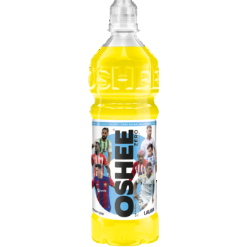 Oshee Sports Drink Zero Lemon 750ml 23839cd4043a140629d024bdb8c9ac7a.png