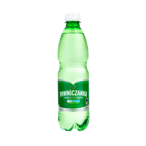 Piwniczanka średnionasycona CO2 0,5L 1770126877860-yuci69.png