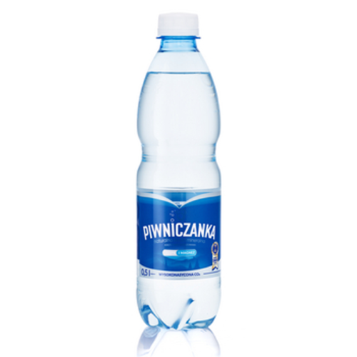 Piwniczanka wysokonasycona CO2 0,5L 1770126879251-dxasph.png
