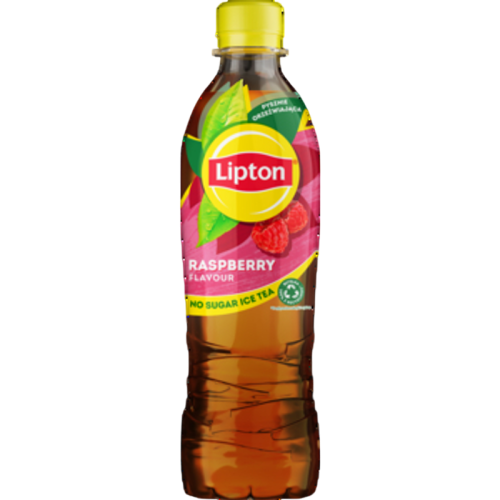 Lipton Raspberry zero cukru 500 ml 2a9a78c3812c34bada9b8c14d76cfaa8.png