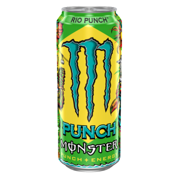 Monster Energy Rio Punch 500 ml 385d6ac10426a7aa36a3ec193f34cc79.png