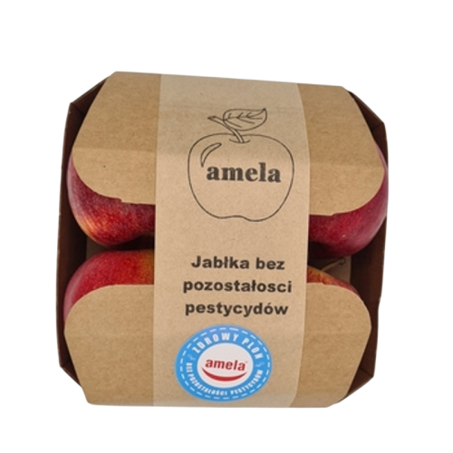 JABŁKA AMELA KLASA I POLSKA 4SZT 144688-Photoroom.png