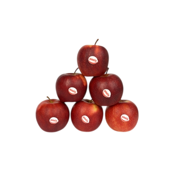JABŁKA AMELA UKŁADANE KLASA I POLSKA 6KG 144705-Photoroom.png