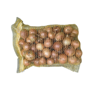 CEBULA 60+ POLSKA 15KG 145307-Photoroom.png