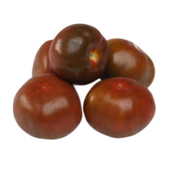 Pomidor kumato okrągły klasa i hiszpania 500 g 39938-Photoroom.png