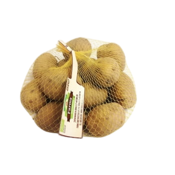 Bio ziemniak jadalny żółty polska 1 kg farma świętokrzyska 40090-Photoroom.png