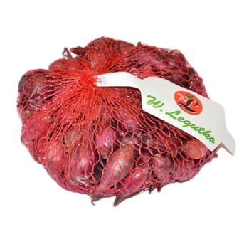 Cebula dymka Karmen, 14-21 mm, 250 g Legutko 49052-Photoroom.png