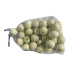 Cebula bez łuski polska 5 kg