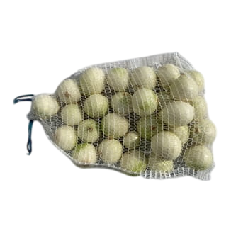 Cebula bez łuski polska 5 kg 39761-Photoroom.png