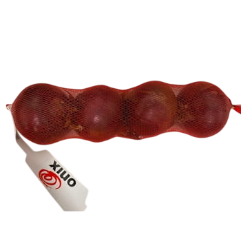 cebula czerwona polska tuba 4szt 39773-Photoroom.png