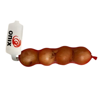 cebula polska tuba 4szt 39782-Photoroom.png