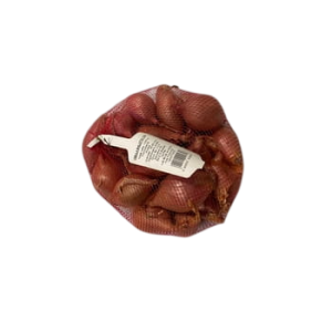 Cebula szalotka polska 1 kg