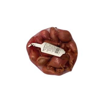 Cebula szalotka polska 1 kg 39785-Photoroom.png