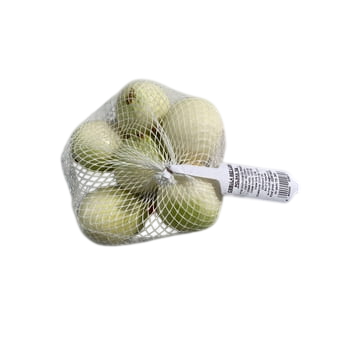 Cebula bez łuski polska 1 kg 39786-Photoroom.png